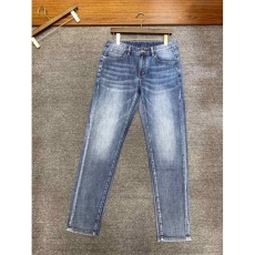 Hermes Jeans